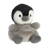 Emilio Emperor Penguin™